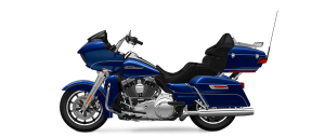 Harley Davidson motorcycle PNG-39173